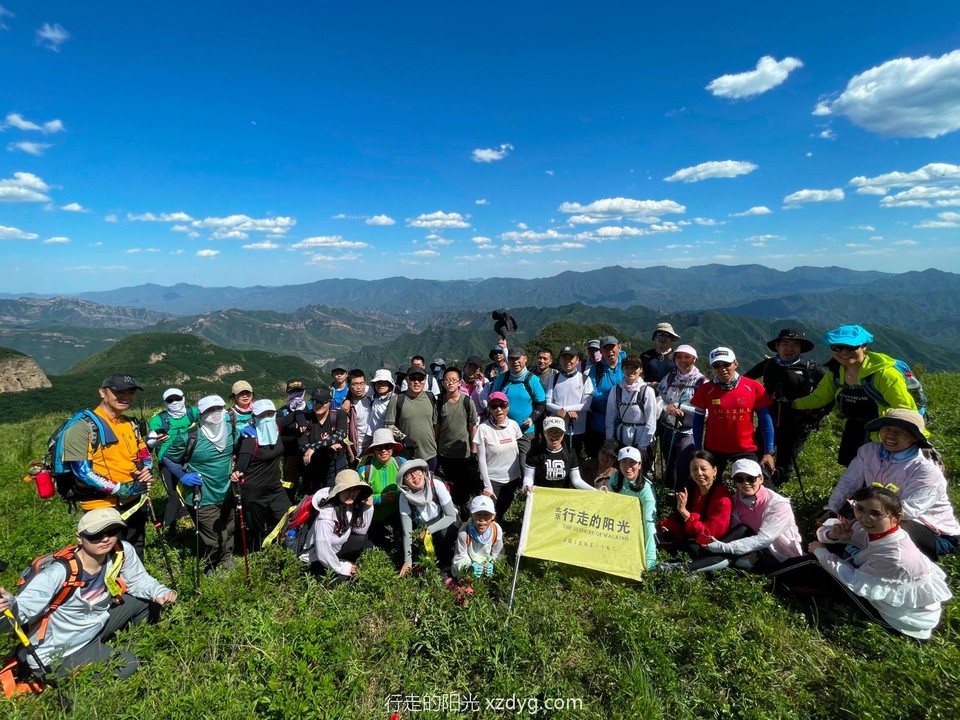 mmexport1624284755126