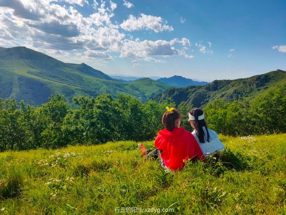 mmexport1624285229489