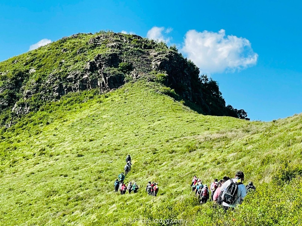 mmexport1624284989911