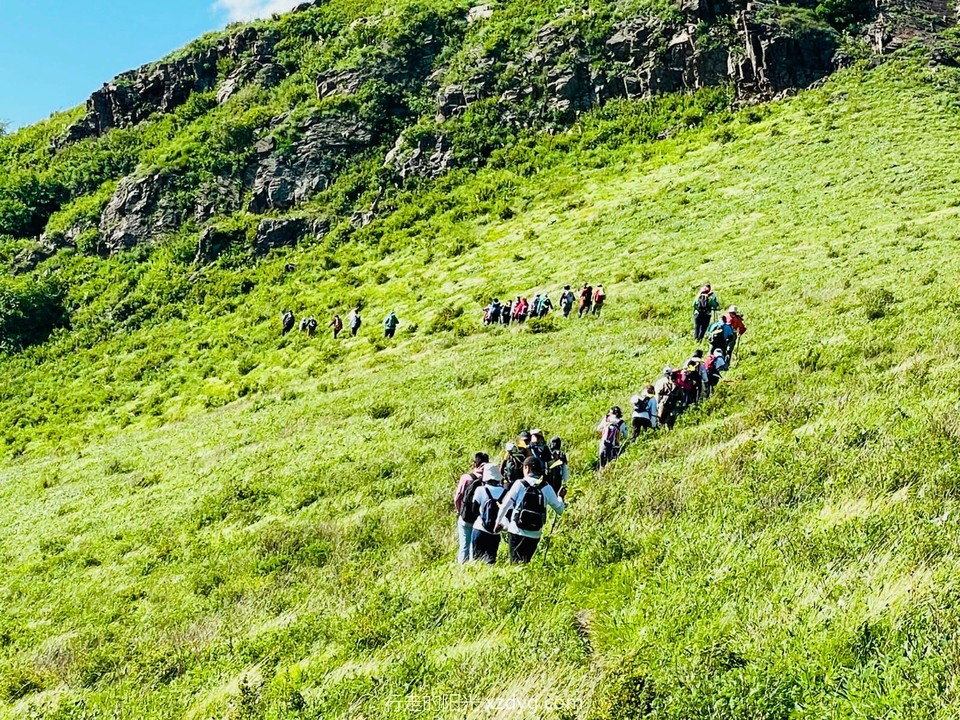 mmexport1624284962198