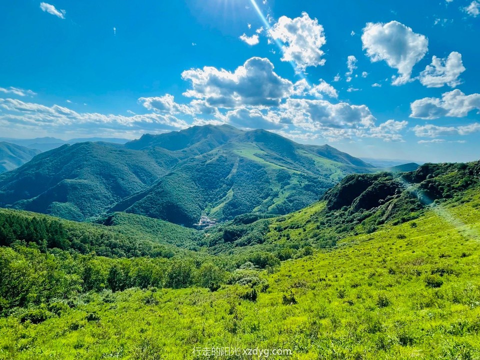 mmexport1624284897742