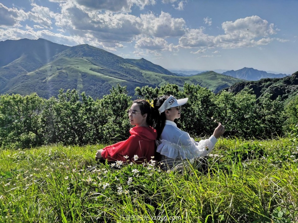 mmexport1624284875154