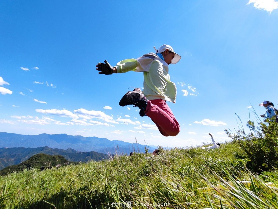 mmexport1624284813554