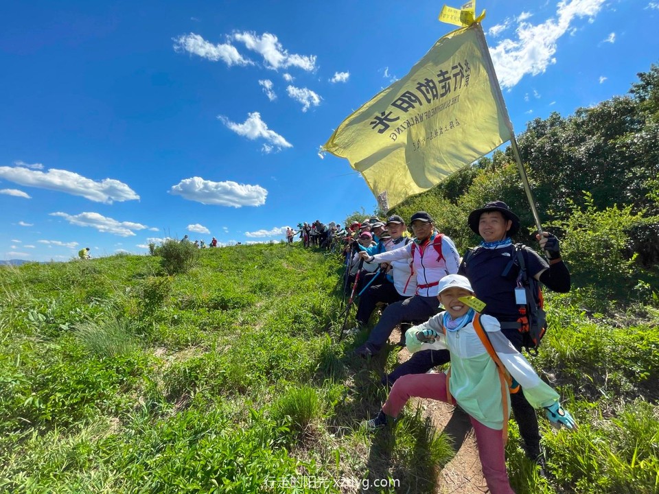 mmexport1624284764979