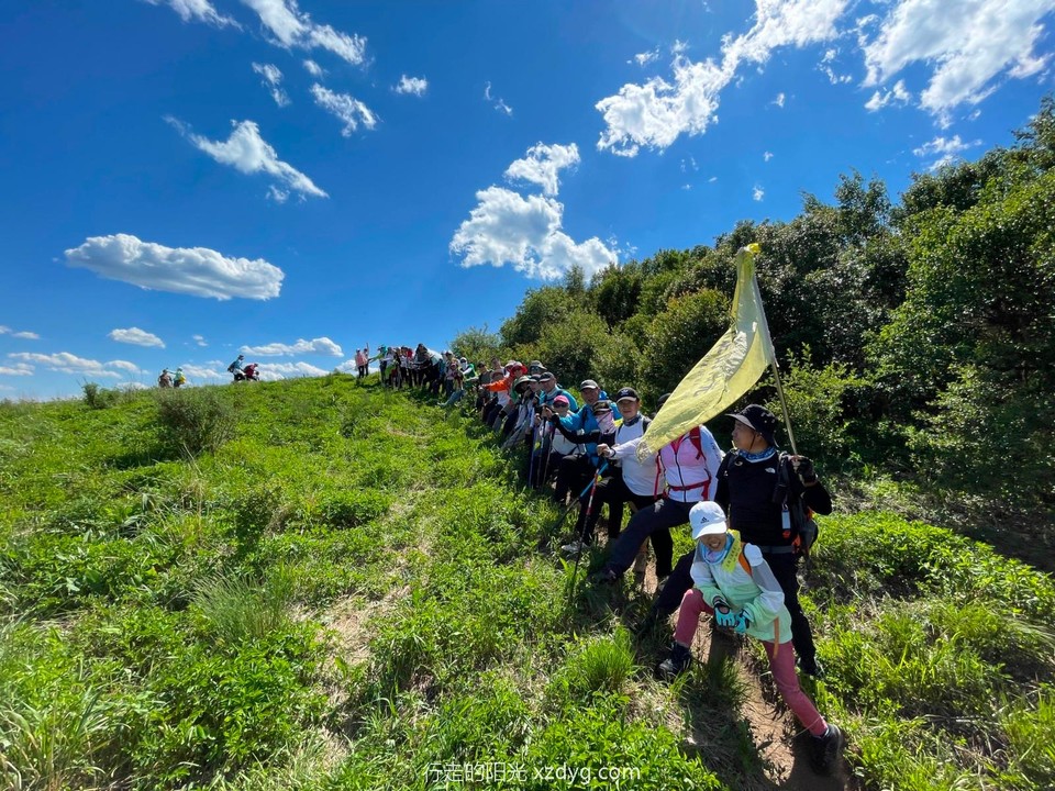 mmexport1624284736029