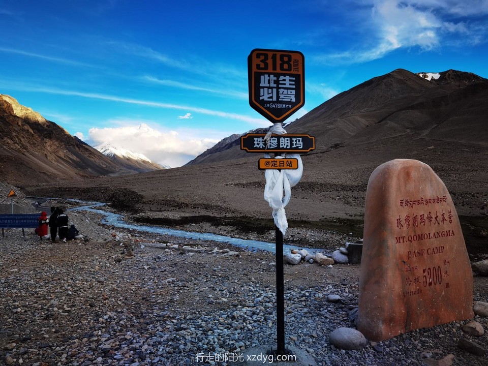 mmexport1624280595073