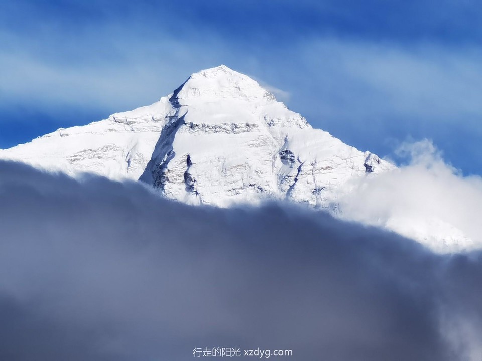 mmexport1624280588628