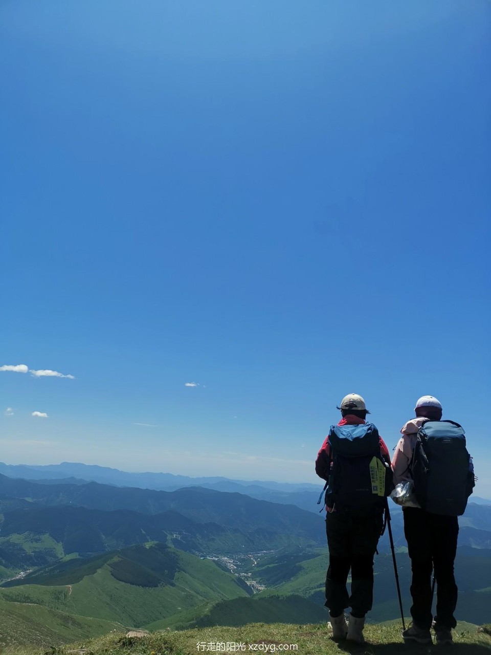 mmexport1624278893017