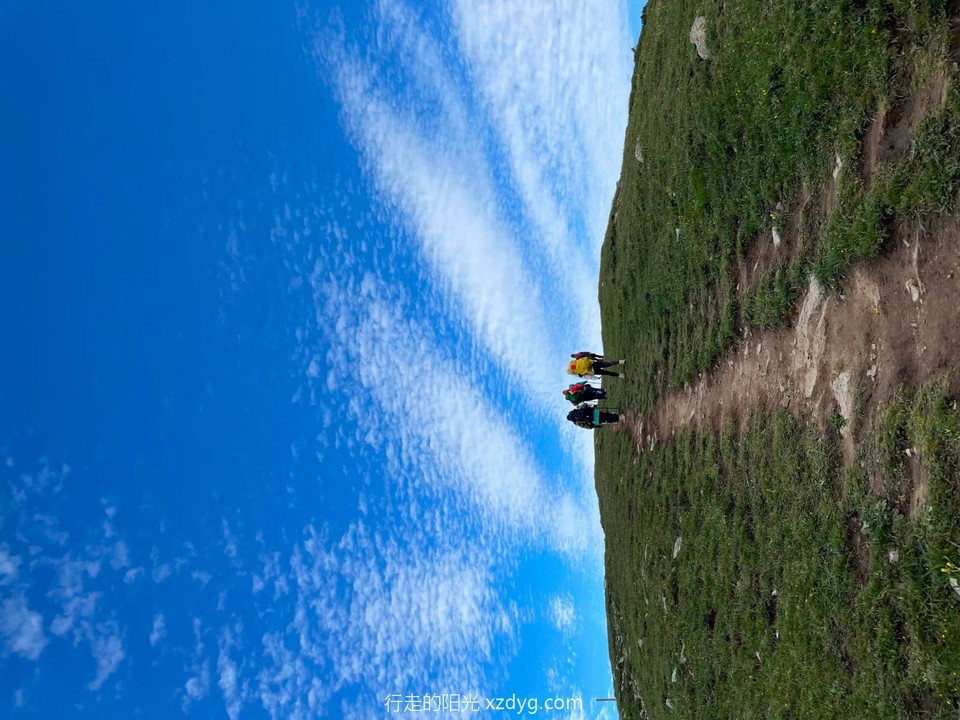 mmexport1624278797291