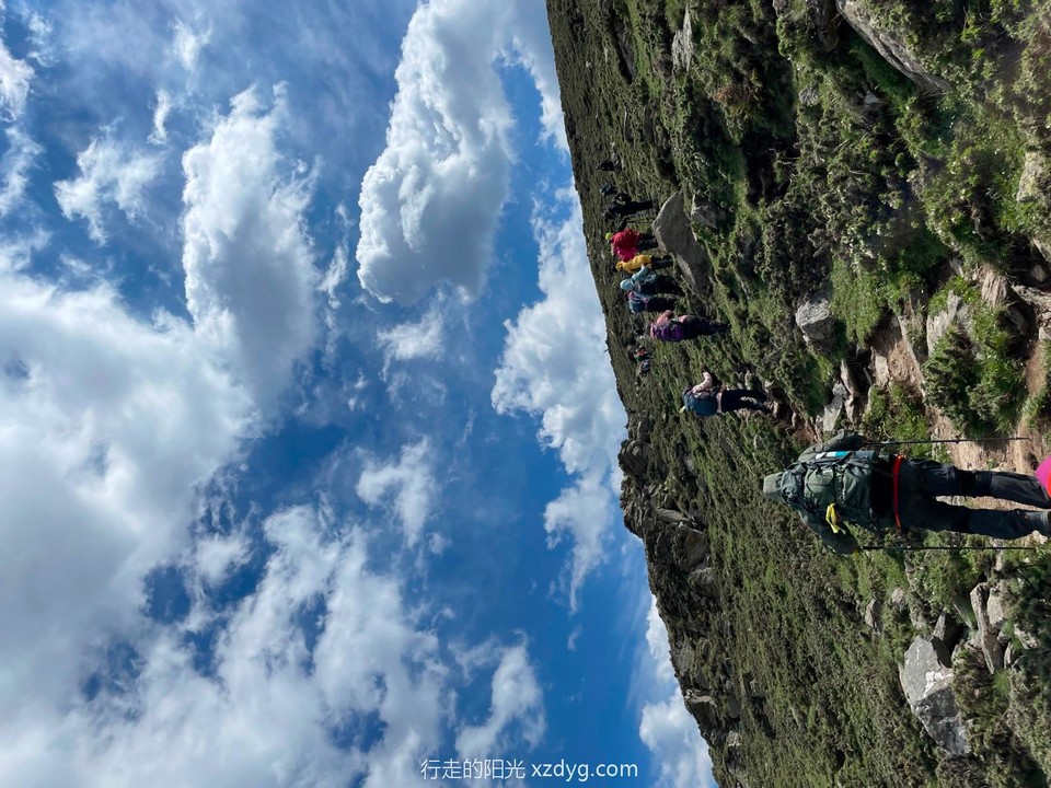 mmexport1624278749838