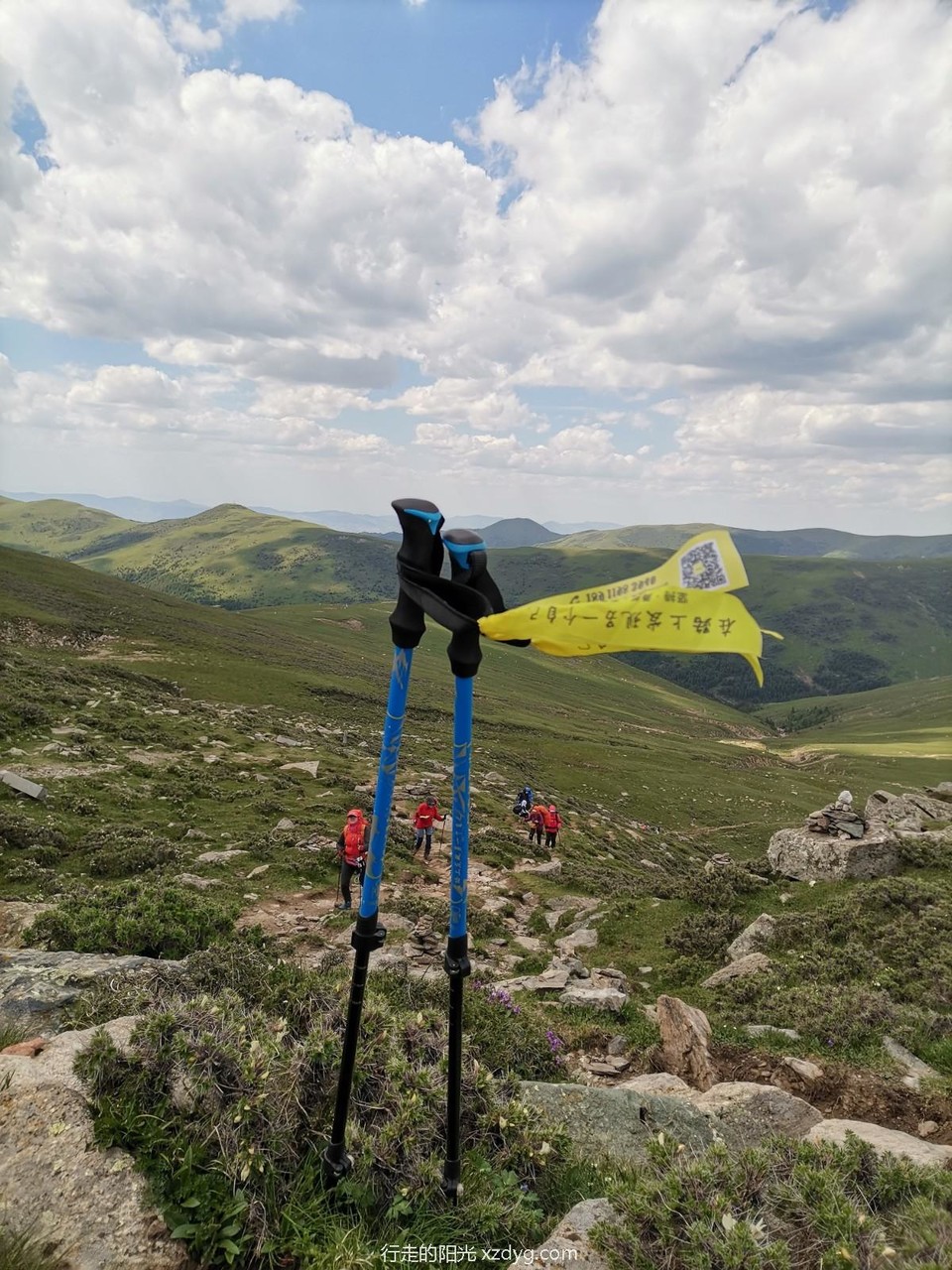 mmexport1624278622395