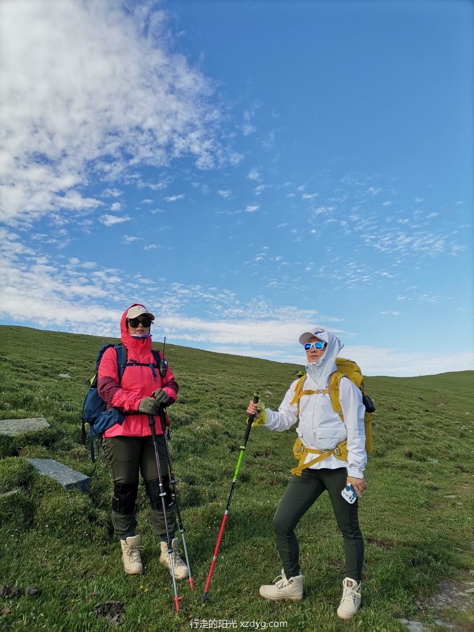 mmexport1624278447396