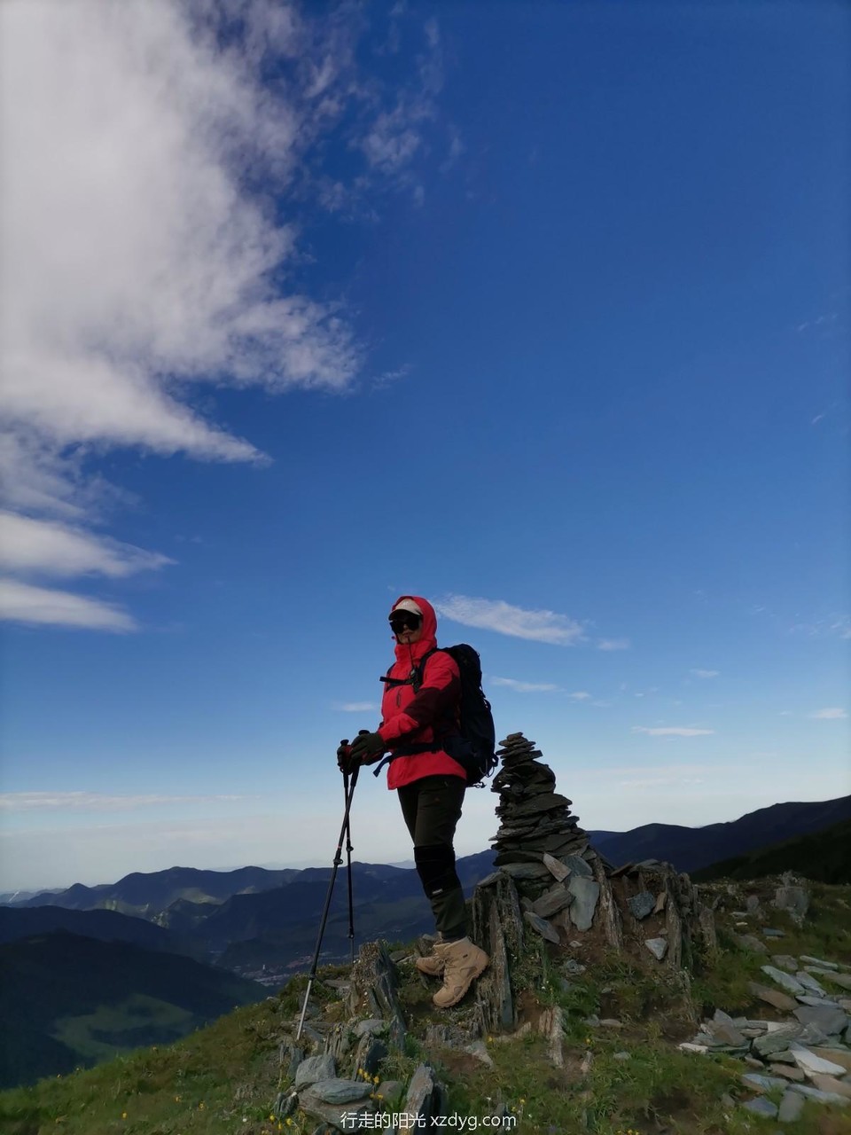 mmexport1624278431425