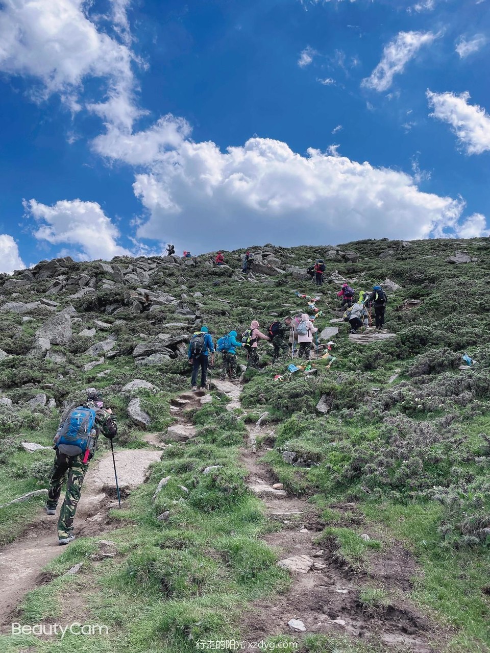 mmexport1624278331519