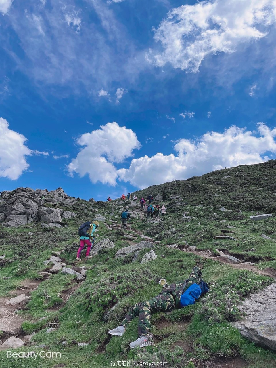 mmexport1624278309877