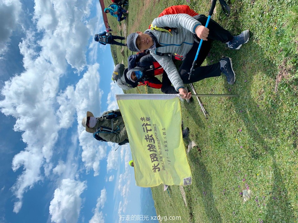 mmexport1624278194476