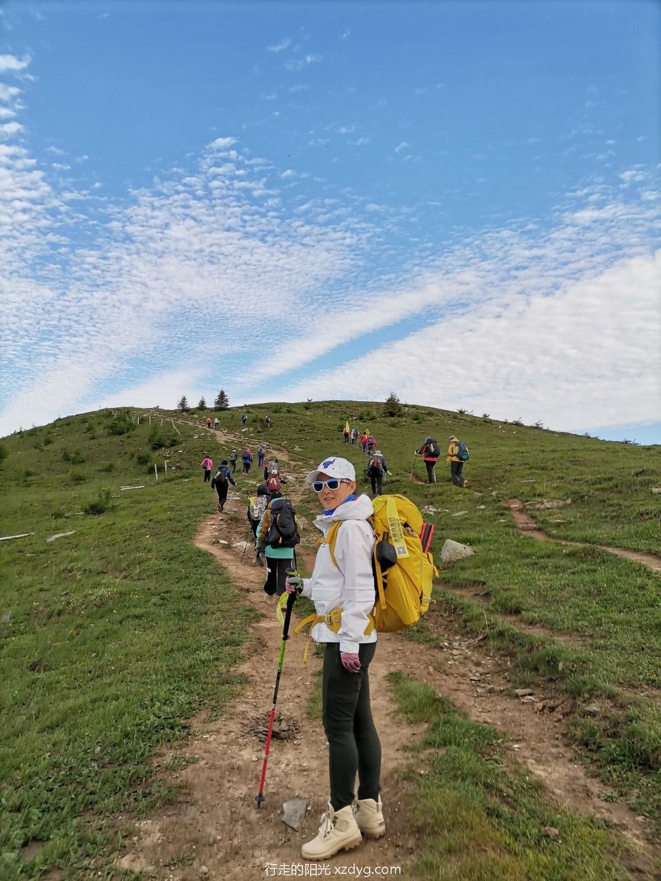 mmexport1624278149982