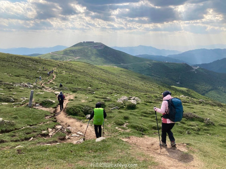 mmexport1624278124885