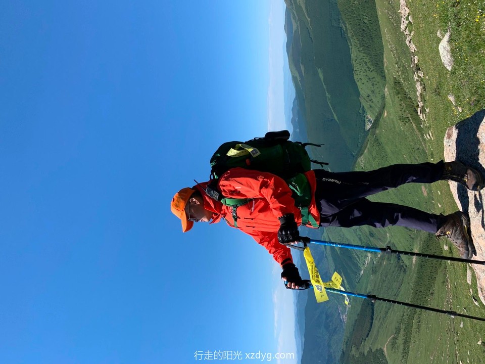 mmexport1624277956443