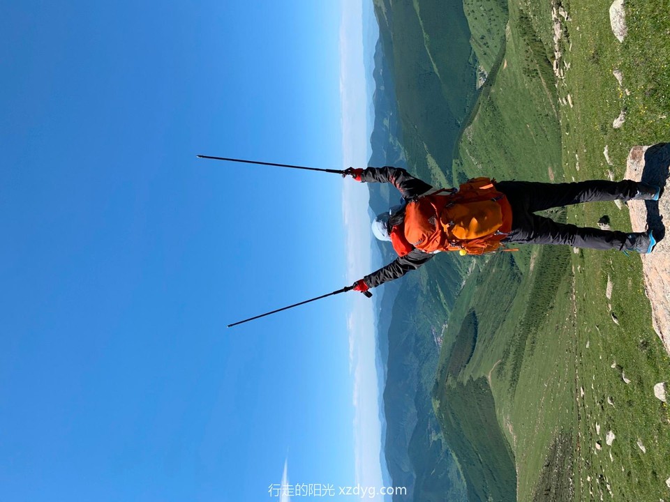 mmexport1624277939176