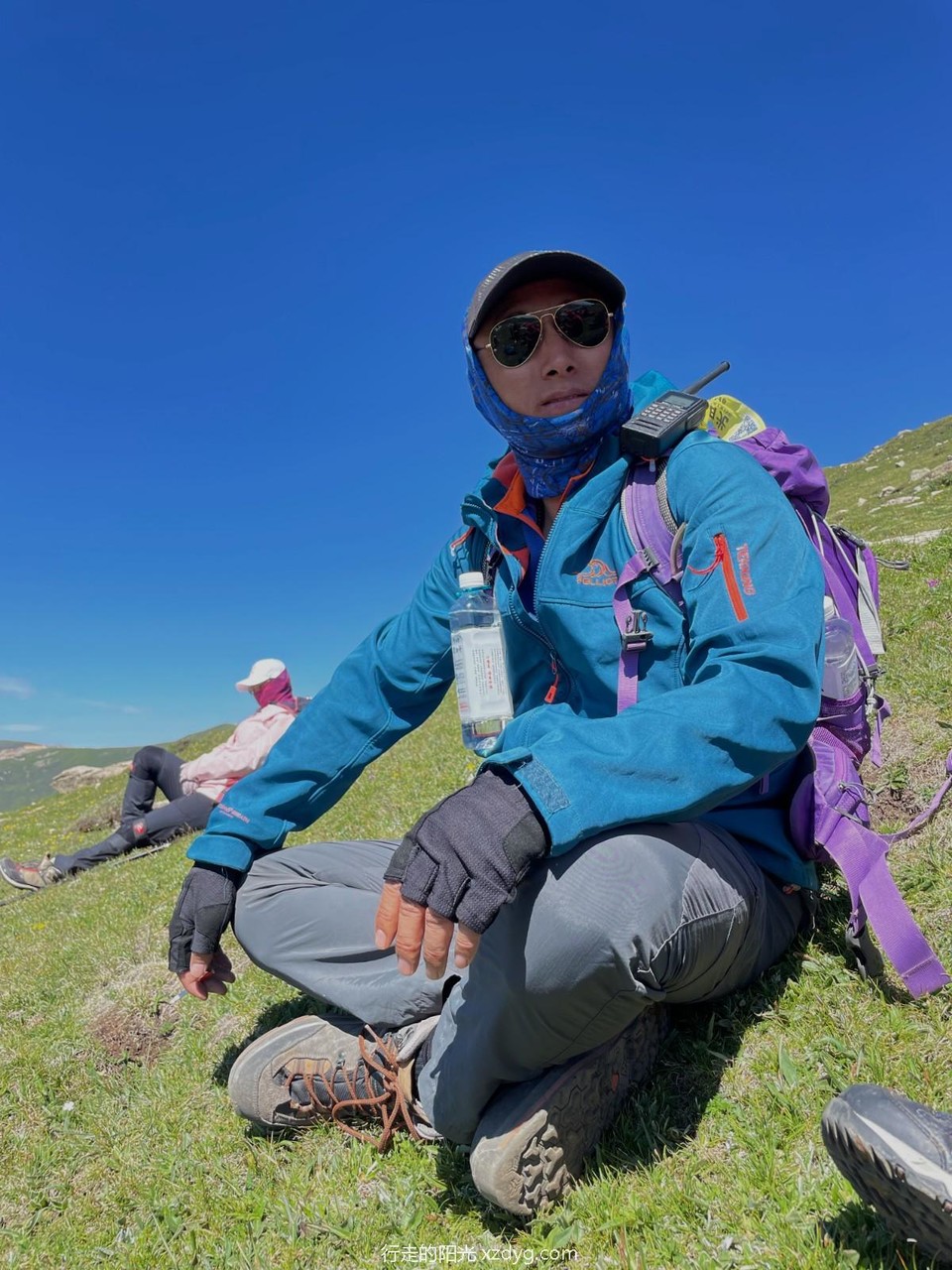 mmexport1624277821810