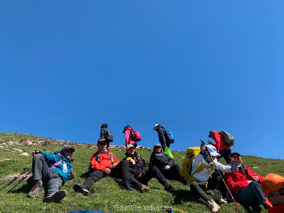 mmexport1624239133248