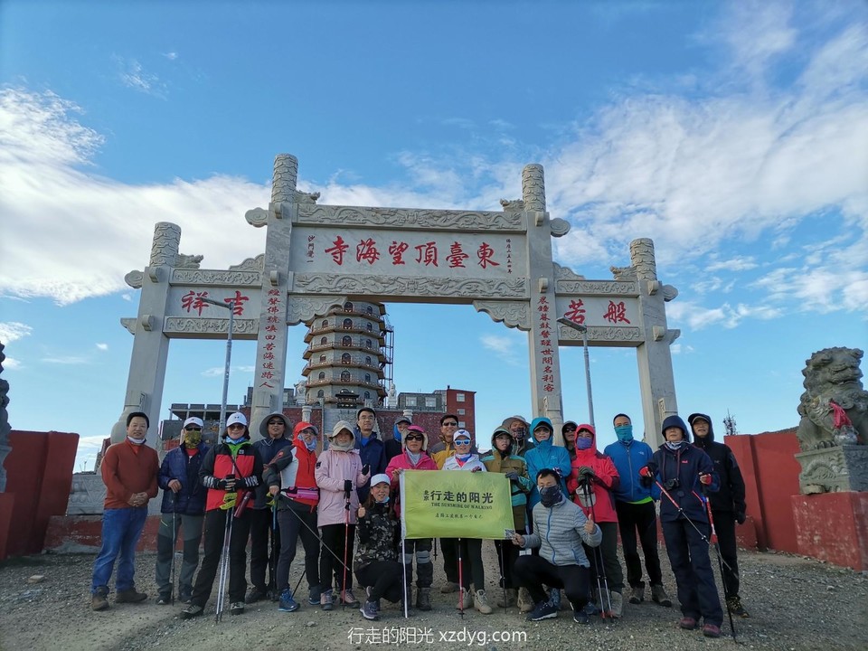 mmexport1624239081739