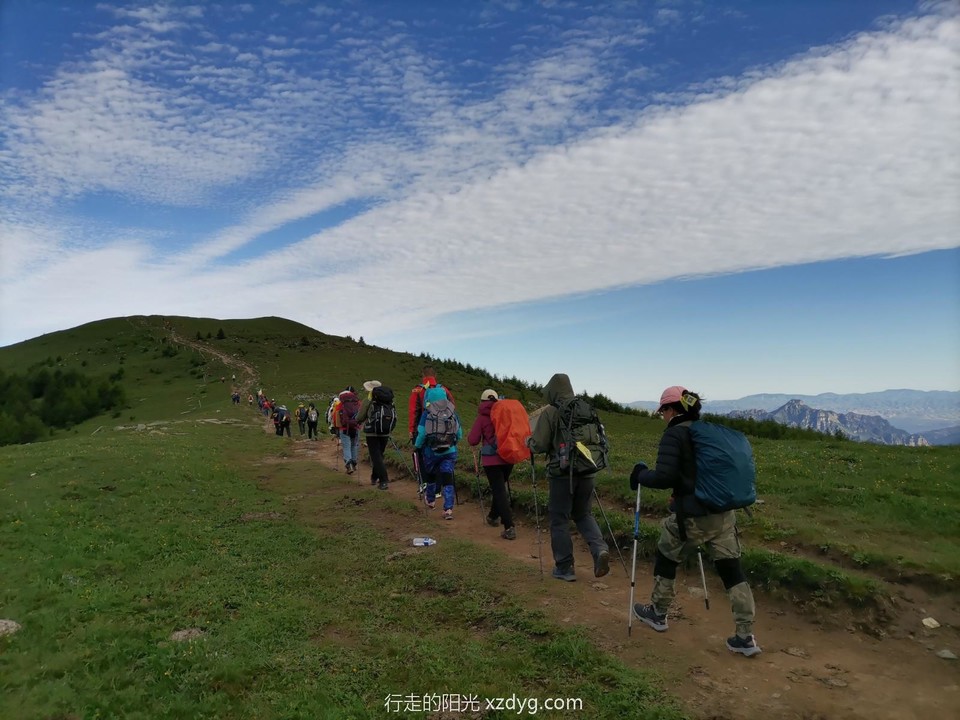 mmexport1624239041390