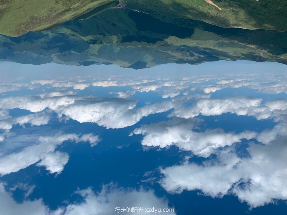 mmexport1624238735352