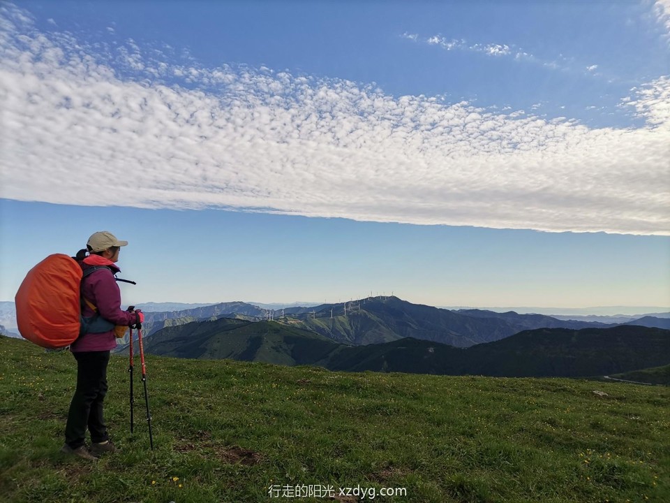 mmexport1624238001488