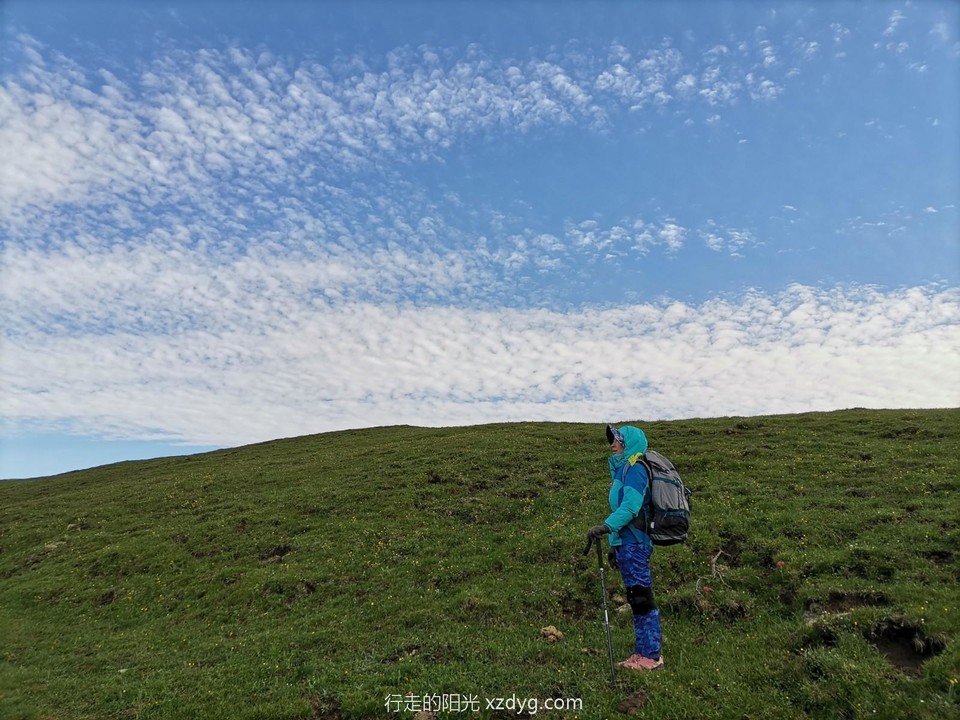 mmexport1624237992001