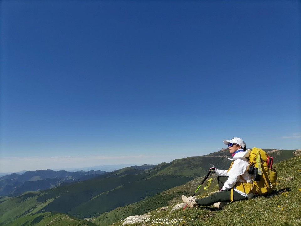 mmexport1624237757297