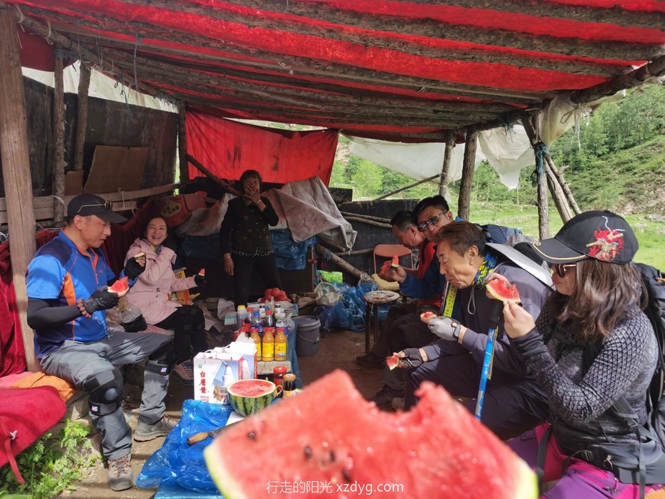 mmexport1624237715676