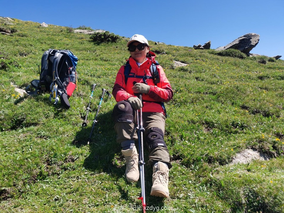 mmexport1624237640835