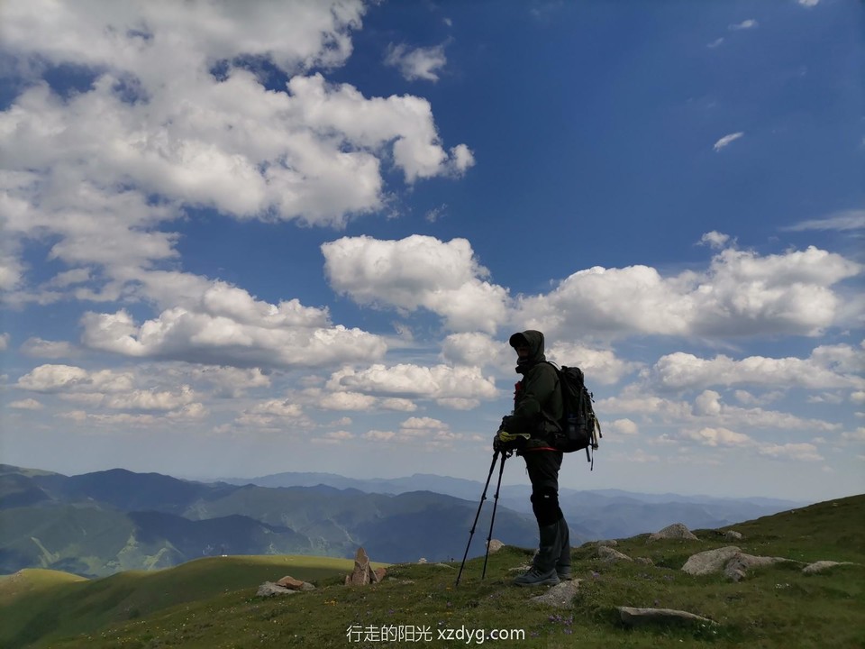 mmexport1624237598751