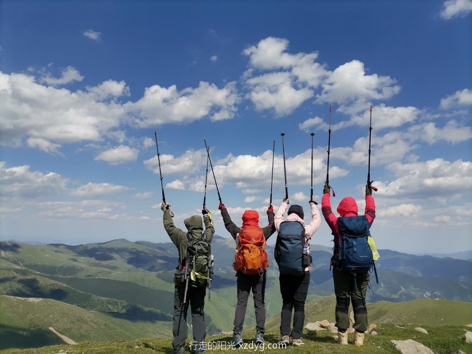 mmexport1624237584282