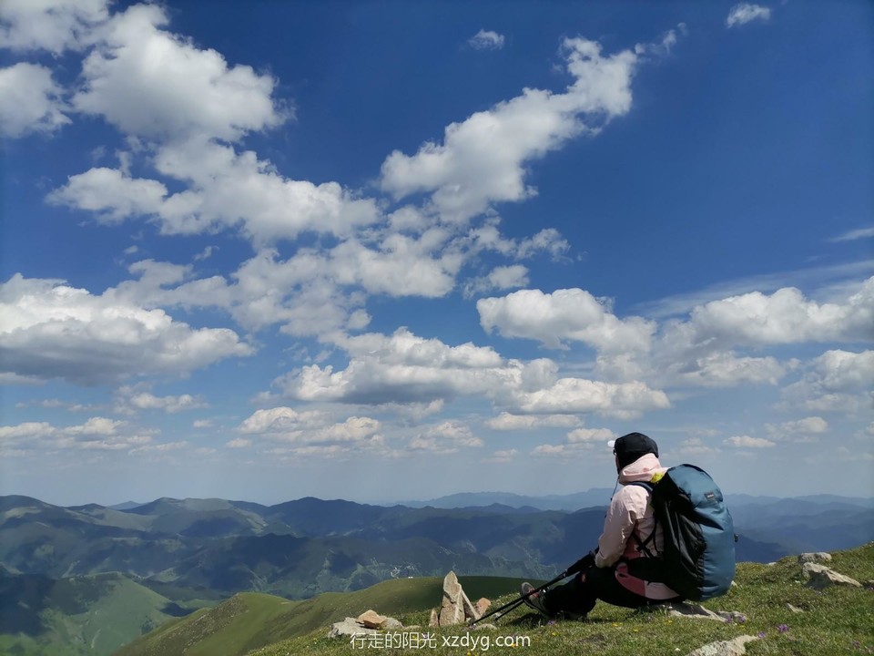 mmexport1624237552977