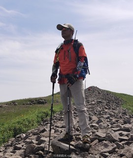 mmexport1626082045307