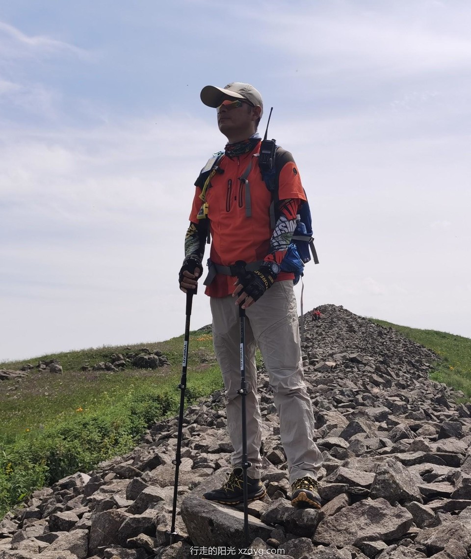 mmexport1626082045307