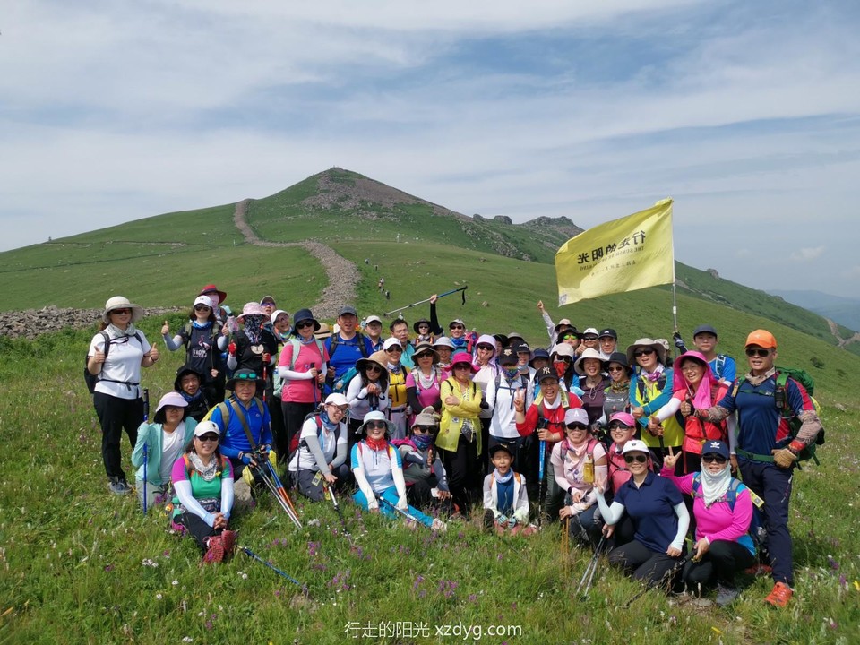 IMG_20210710_144124_2