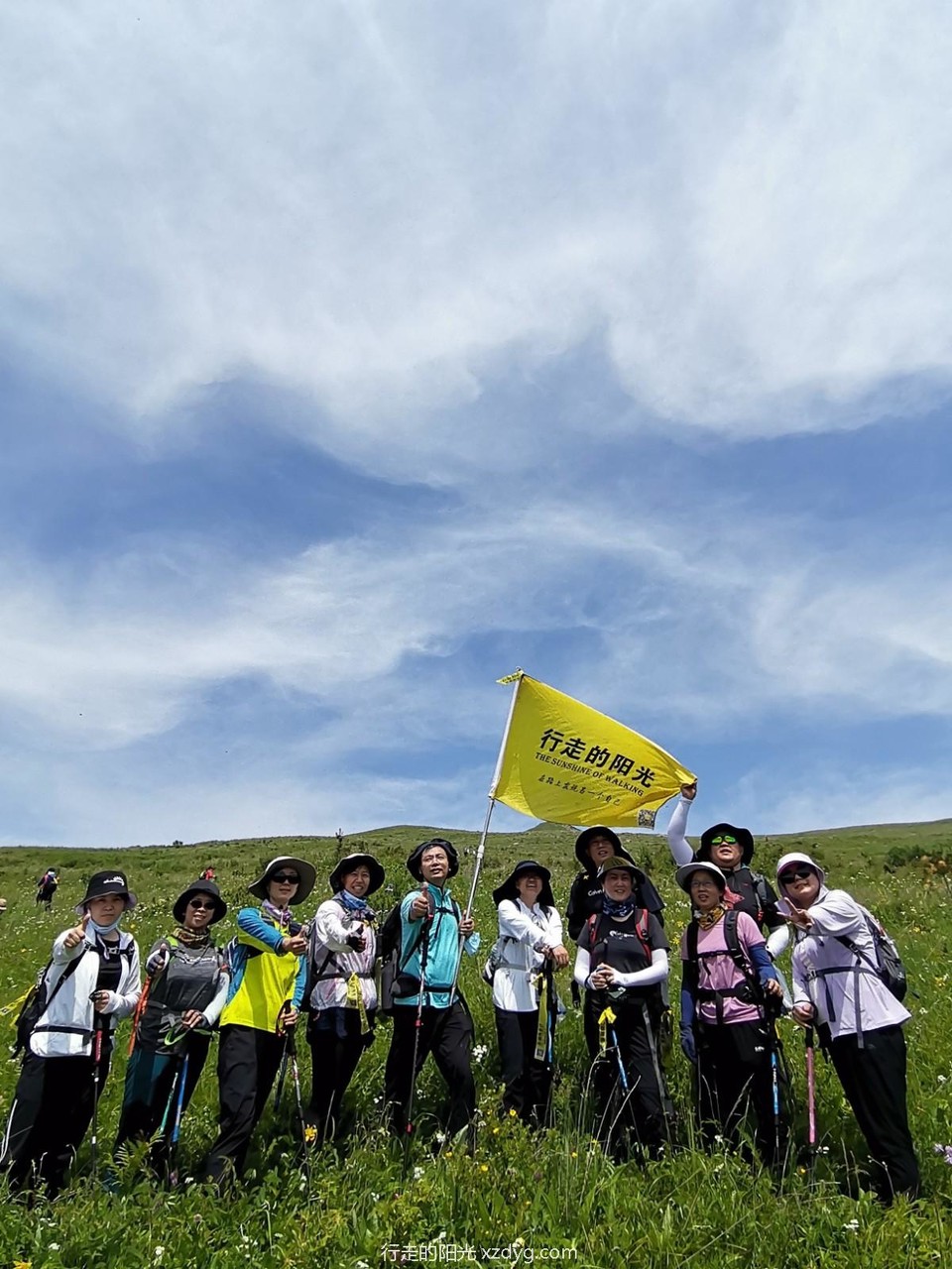 mmexport1626082201804