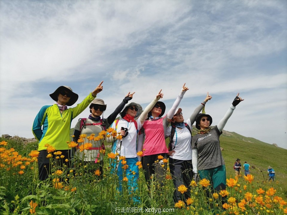 mmexport1625997158101