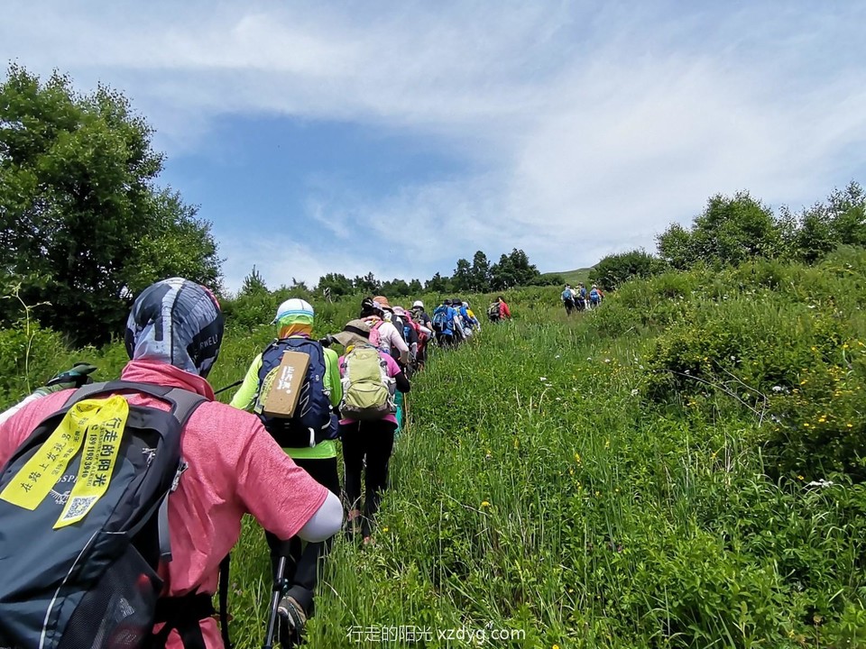 mmexport1625997019006