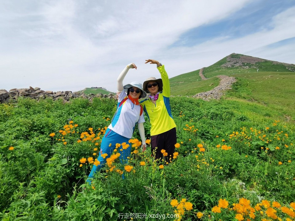 mmexport1625996943658