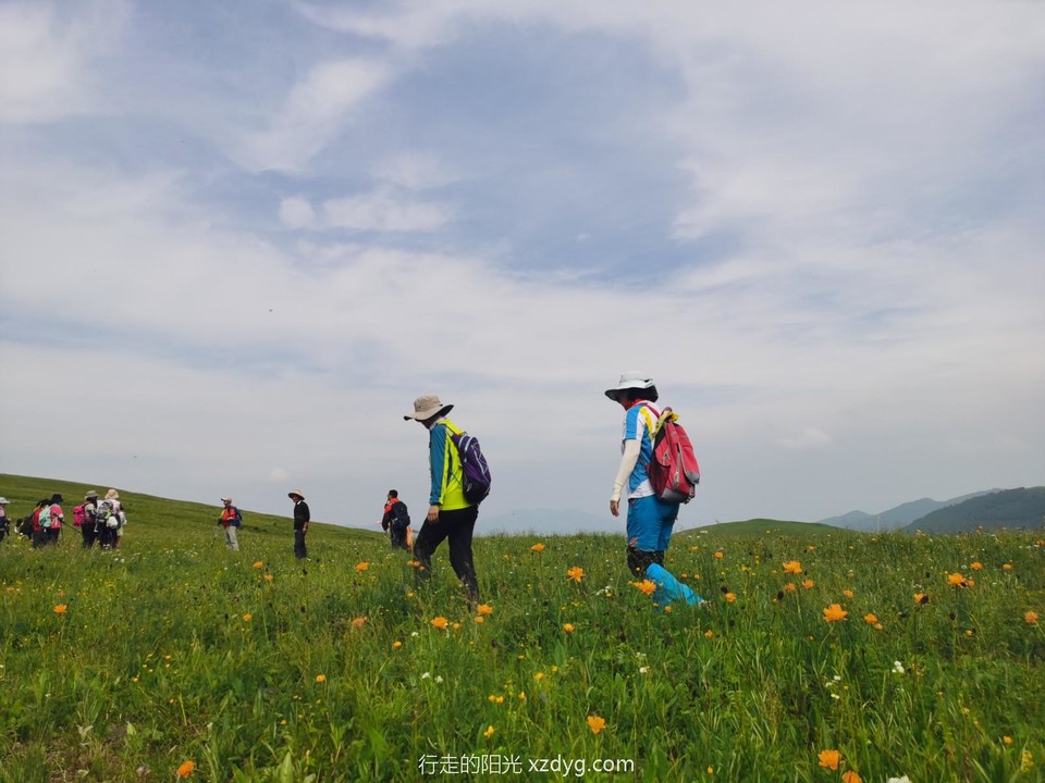 mmexport1625996920983