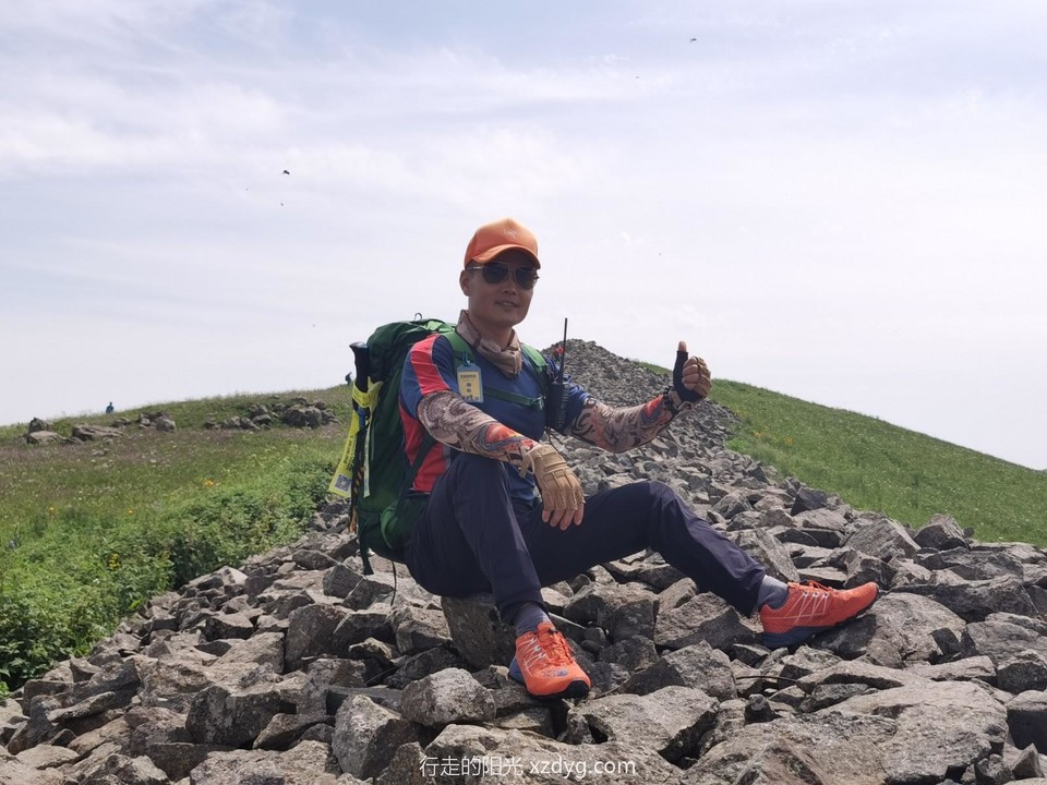 mmexport1625996739817