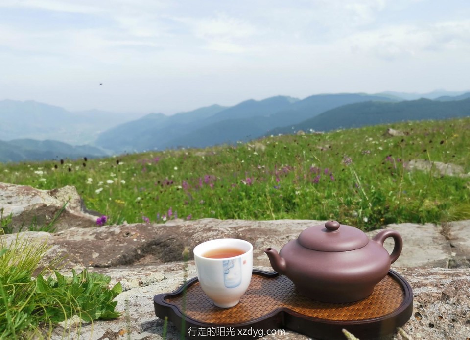 mmexport1625996700154