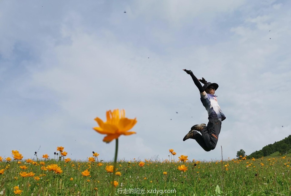 mmexport1625996684802