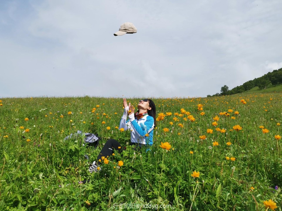 mmexport1625996638236