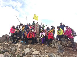 mmexport1625362612659_edit_888554433154520